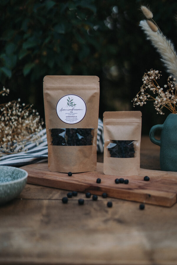 Product image thumbnail