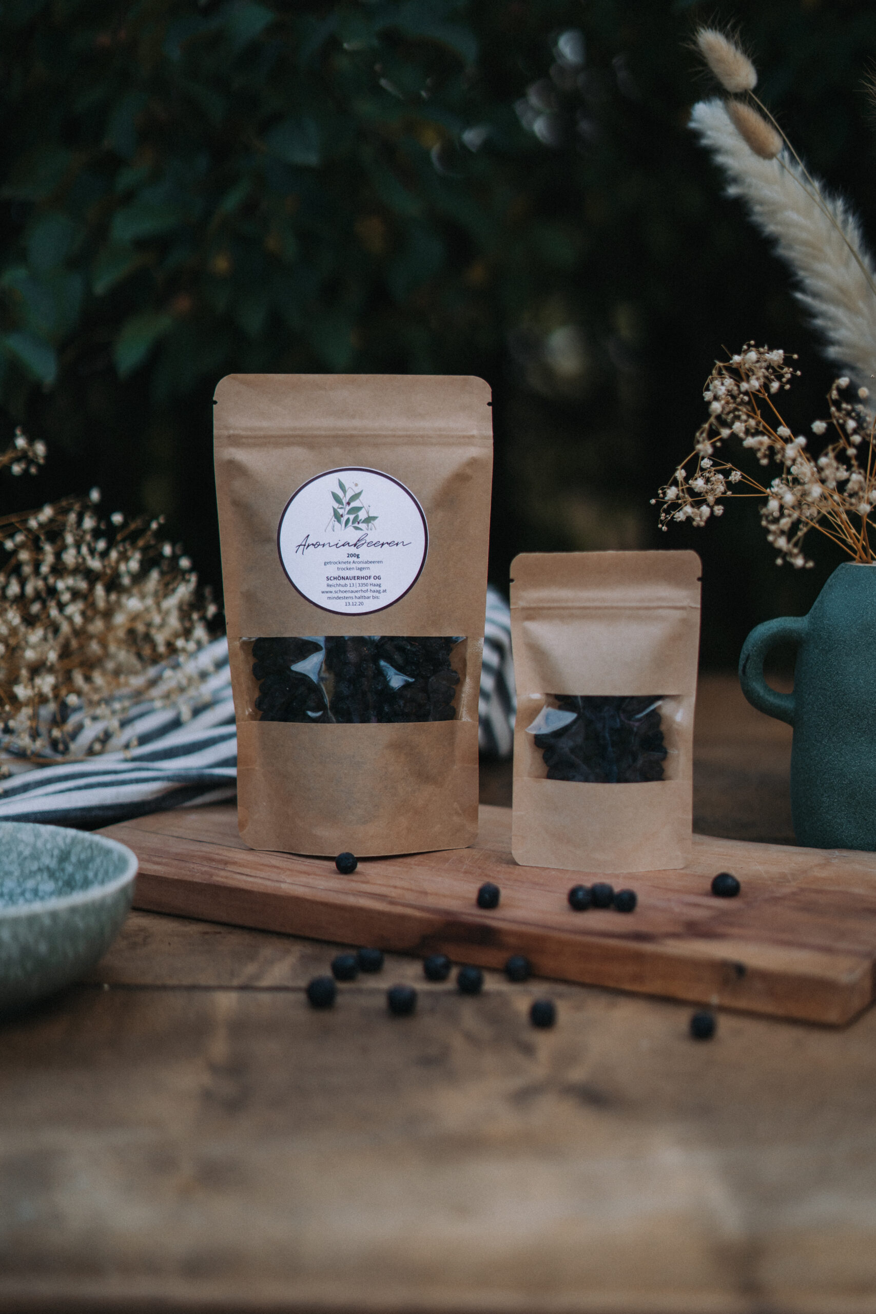 Product image full size