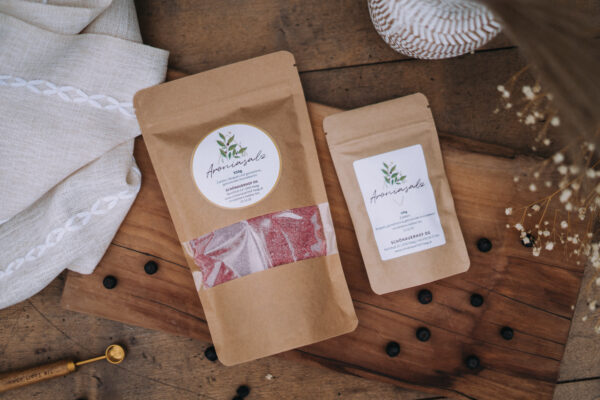 Product image thumbnail